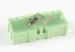 ALLNET ALL-A-58 Zubehör für Entwicklungsplatinen (Development Board Accessory - Warranty: 12M)
