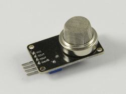 ALLNET ALL-B-1 Zubehör für Entwicklungsplatinen (Development Board Accessory - Warranty: 12M)