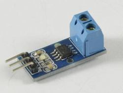 ALLNET ALL-B-10 Zubehör für Entwicklungsplatinen (Development Board Accessory - Warranty: 12M)