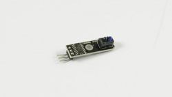 ALLNET ALL-B-25 [C53] accessorio per scheda di sviluppo Sensore (Development Board Accessory - Sensor - Warranty: 12M)