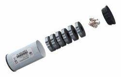 Poynting MBK-1 Antennenhalterung (Mbk-1 Antenna Mount - Warranty: 12M)