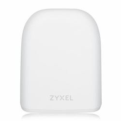 Zyxel ACCESSORY-ZZ0113F Wireless Access Point-Zubehör Abdeckkappe für WLAN-Zugangspunkt (Zyxel Outdoor AP Enclosure - WIFI 7 [excludes WBE660S])