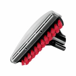 Bissell 2365 Staubsauger Zubehör/Zusatz Pinsel (BISSELL ReinigungsbÃ¼rste 15cm fÃ¼r Spot)