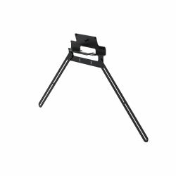 Yealink VB-TVMount-01 (VB-TVMount-01)