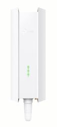 TP-Link NE211-Outdoor Gateway/Controller (TP-LINK LTE/5G GATEWAY NE211-OUTDOOR)
