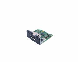 HP DisplayPort 2.1 v3 Flex IO carte et adaptateur d'interfaces (HP DP2.1 V3 FLEX IO - .)