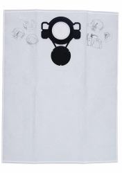 Bosch 2 605 411 229 dust extractor accessory Dust bag (Bosch taske)