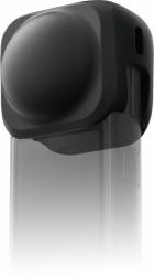 Insta360 X4/X5 Lens Cap Housse d’objectif de caméra (X4/X5 Lens Cap Camera Lens - Cover - Warranty: 12M)