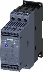 Siemens 3RW4024-1BB04 non classé (SIRIUS soft starter S0 12.5 A)