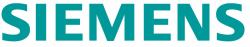 Siemens 3RW4027-1BB14 non classé (SIRIUS soft starter S0 32 A)