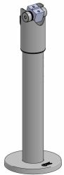 B51368296