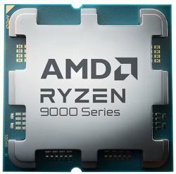 AMD Ryzen 5 9500F processor 3.8 GHz 32 MB L3 Tray (9500F RYZEN 5TRAY)