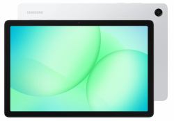 Samsung SM-X230NZSREUB - Samsung Galaxy Tab A11+ 128 GB 27.9 cm
