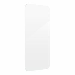 InvisibleShield Glass Elite Klare Bildschirmschutzfolie Apple 1 Stück[e] (INVISIBLESHIELD ELITE - IPHONE 17 PRO MAX)