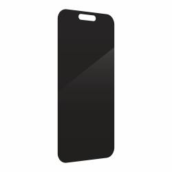 InvisibleShield Glass Elite Privacy Datenschutz-Bildschirmschutz Apple 1 Stück[e] (INVISIBLESHIELD ELITE - PRIVACY IPHONE 17 PRO MAX)
