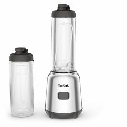 Tefal Mix&Move BL15FD (BLENDER BL15FD TEFAL)