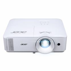 Acer Business P1358I 1080P EURO/UK POWER (ACER P1358I 1080P EURO/UK POWER)