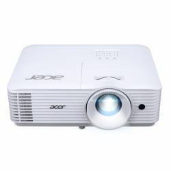 Acer Business P1558I 1080P EURO/UK POWER (ACER P1558I 1080P EURO/UK POWER)