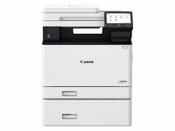 Canon i-SENSYS MF754Cdw II Laser A4 1200 x 1200 DPI 33 ppm Wifi (Canon i-SENSYS MF754Cdw II - Multifunction printer - colour - laser - A4 [210 x 297 mm], Legal [216 x 356 mm] [original] - A4/Legal ...