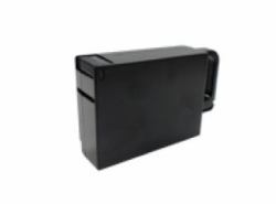 QNAP BBU-A03-3200MAH Teil/Zubehör für Datenspeichergerät Akku (QNAP BBU-A03-3200MAH - Notfallbatterie - 3200 mAh)