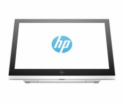 HP Engage One W 10.1-inch Display (HP ENGAGE ONE 10W DISPLAY WW - NON-TOUCH 10.1IN 1280X800 800:1)