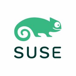 Suse 874-008397 licenza per software/aggiornamento Abbonamento 1 anno/i (SUSE LINUX EP SERVER X86-64 1-2 - SKT W/UNL VMS STD SUB 1YR)