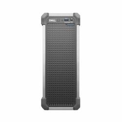 DELL PowerEdge T160 server 2 TB Tower [3U] Intel Xeon 6 6315P 2.8 GHz 32 GB DDR5-SDRAM 300 W (Poweredge T160 Server 2 Tb - Tower [3U] Intel Xeon 6 6315P - 2.8 Ghz 32 Gb Ddr5-Sdram 300 W - Warranty:...