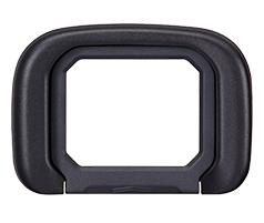 Canon ER-h (Er-H - Warranty: 12M)