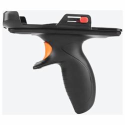 UROVO DT50 Pistolenhandgriff (DT50 Trigger gun-grip - Warranty: 14M)