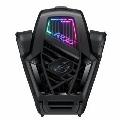ASUS ROG AeroActive Cooler X Kühlgebläse (ASUS AeroActive Cooler X)