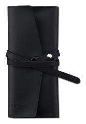Wacom ACK45215Z Stylus Pen Zubehör Schwarz 1 Stück[e] (Movink Rollup Case ACK45215Z)