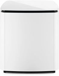 Bose Bass Module 700 White (BOSE BASS MODULE 700 - WHITE)