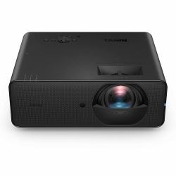 BenQ LH860ST Short throw projector 5000 ANSI lumens DLP 1080p [1920x1080] 3D Black (BENQ LH860ST DLP 5000 AL FHD - LASER TR 0.5)