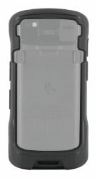 Mobilis 065033 Gehäuse für tragbare Computer (PROTECH CASE F/ ZEBRA TC53 TC58 - FR55 COMPATIBLE TRIGGER SOFTBAG)