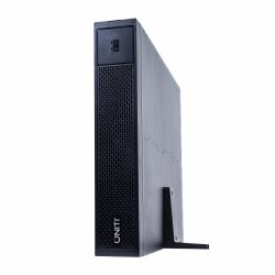 Origin Storage EBM7218RT2U Unterbrechungsfreie Stromversorgung [USV] 3 kVA (Uniti 72V RT EBM 2U 3000VA UPS)