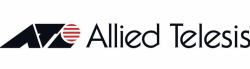Allied Telesis AT-FL-X250-OF13-5YR networking software Switch / Router 1 license[s] 5 year[s] 