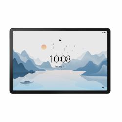 Lenovo Tab P12 with Matte Display Mediatek 128 GB 32,3 cm [12.7"] 8 GB Wi-Fi 6 [802.11ax] Android 13 Grün (Tab P12 Dimensity 7050/8GB/128S/2.9K/MT/SD/F/B/P/A. SOFTWARE: Europe / Multi language. WA...