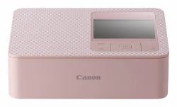 Canon SELPHY CP1500 Fotodrucker Farbstoffsublimation 300 x 300 DPI 4" x 6" [10x15 cm] WLAN (Canon SELPHY CP1500 - Printer - colour - dye sublimation - 100 x 148 mm up to 0.38 min/page [colour] - US...