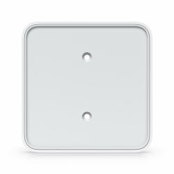 Ubiquiti UACC-FM-16cm Montage (Ubiquiti UACC-FM-16cm Mount)