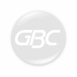 GBC Rouleaux Ezload 635mmx75m 75mic Brillant [2] (GBC 4400554 NAP2 Gloss Laminating Film 75mic 635mm x 75m)