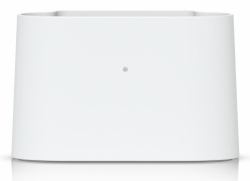 Ubiquiti UACC-UK-Ultra-TS Tischständer (Table stand accessory for - Swiss Army Knife Ultra. - Warranty: 24M)
