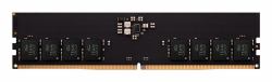 Team Group ELITE TED51648C40DS01 memory module 16 GB DDR5 288-pin DIMM (TEAM ELITE 16GB DDR5 4800)