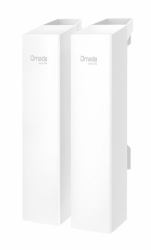 TP-Link Omada EAP215-Bridge KIT Netzwerkbrücke 867 Mbit/s Weiß (TP-LINK EAP215-BRIDGE KIT AP)