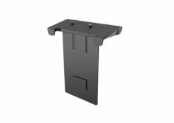 Yealink TV-Top Mount Kit for UVC40 and MeetingBar A20 (Tv-Top Mount Kit For Uvc40 - And Meetingbar A20 - Warranty: 12M)