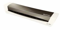 Esselte 74400089 laminator Hot laminator 310 mm/min Grey (Esselte 74400089 lamineringsmaskine Va)
