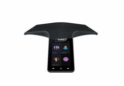 Yealink CP965 Microsoft Teams Edition IP-Konferenztelefon (Yealink)