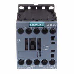 Siemens 3RH2131-1AF00 non classé (Electrical Component)