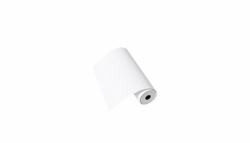 Brother PA-R-411 carta termica 30 m A4 (Pa-r-411 thermopaper roll 6rls - Warranty: 12M)
