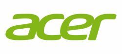 Acer Chromebook Spin 512 R857TN - Intel N150, 8GB, 128GB eMMC, 12.2" WUXGA Touchscreen Display, ChromeOS (ACER CBS512 R857TN IP-N150 8/128 CHR)
