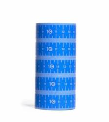 Sphero Maze Tape (Sphero Edu Maze Tape - Maze Tape)